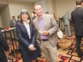 Emily and “Moolala” author, Bruce Sellery
